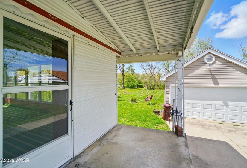 635 Close Avenue, Lima, Ohio, 2 Bedrooms Bedrooms, ,1 BathroomBathrooms,Residential,For Sale,Close,306861
