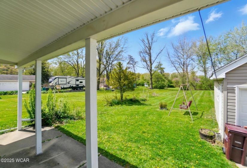 635 Close Avenue, Lima, Ohio, 2 Bedrooms Bedrooms, ,1 BathroomBathrooms,Residential,For Sale,Close,306861