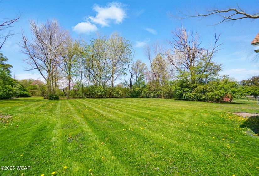 635 Close Avenue, Lima, Ohio, 2 Bedrooms Bedrooms, ,1 BathroomBathrooms,Residential,For Sale,Close,306861