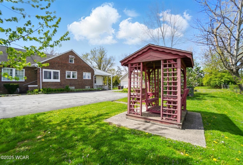 635 Close Avenue, Lima, Ohio, 2 Bedrooms Bedrooms, ,1 BathroomBathrooms,Residential,For Sale,Close,306861