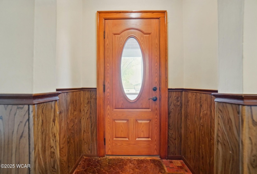 635 Close Avenue, Lima, Ohio, 2 Bedrooms Bedrooms, ,1 BathroomBathrooms,Residential,For Sale,Close,306861