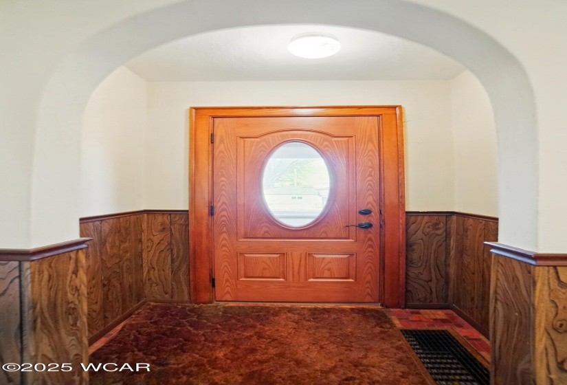 635 Close Avenue, Lima, Ohio, 2 Bedrooms Bedrooms, ,1 BathroomBathrooms,Residential,For Sale,Close,306861