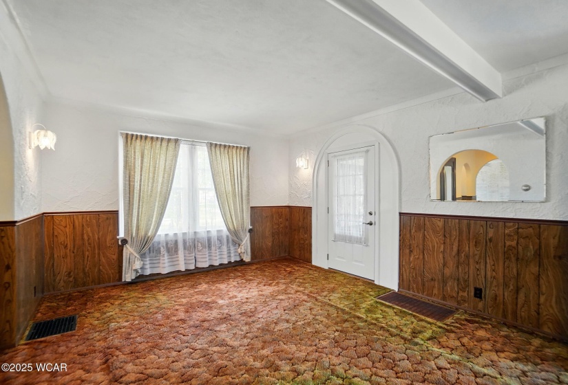 635 Close Avenue, Lima, Ohio, 2 Bedrooms Bedrooms, ,1 BathroomBathrooms,Residential,For Sale,Close,306861