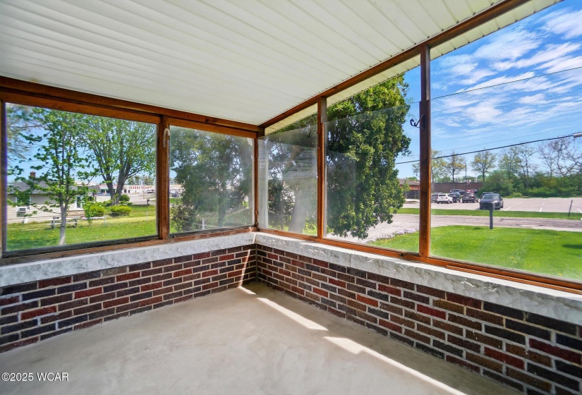 635 Close Avenue, Lima, Ohio, 2 Bedrooms Bedrooms, ,1 BathroomBathrooms,Residential,For Sale,Close,306861