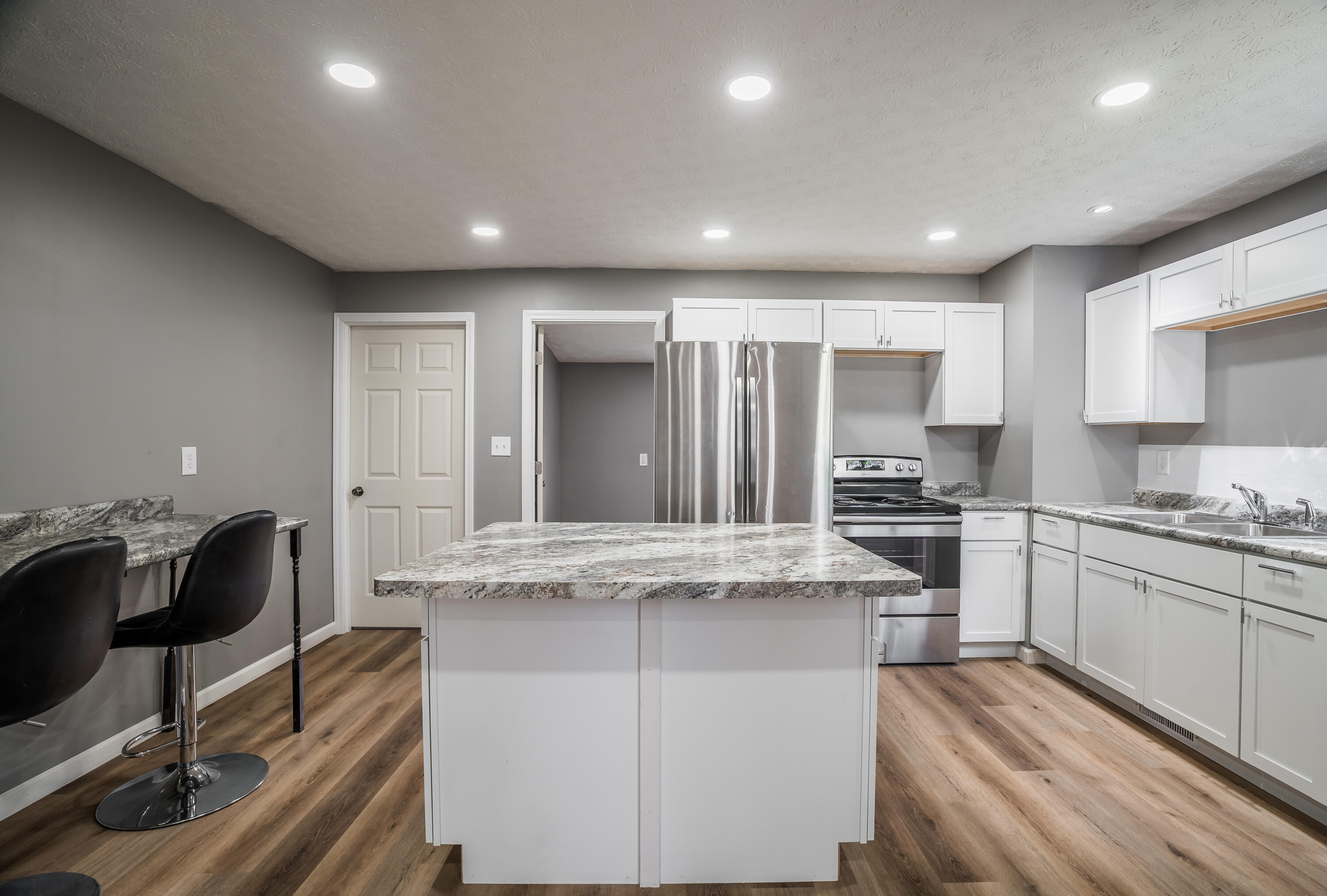 1321 Washington Avenue, Piqua, Ohio 45356