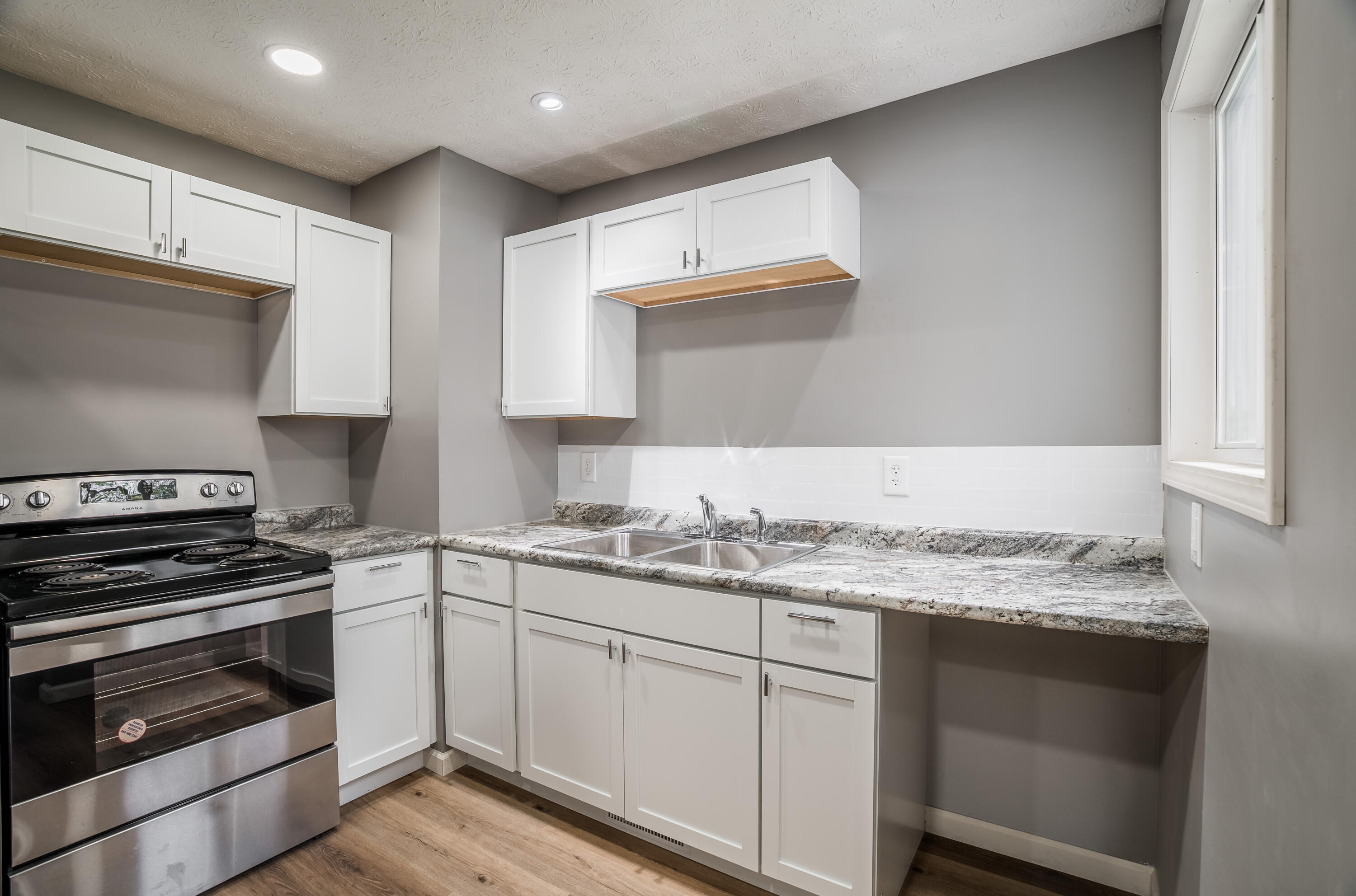 1321 Washington Avenue, Piqua, Ohio 45356