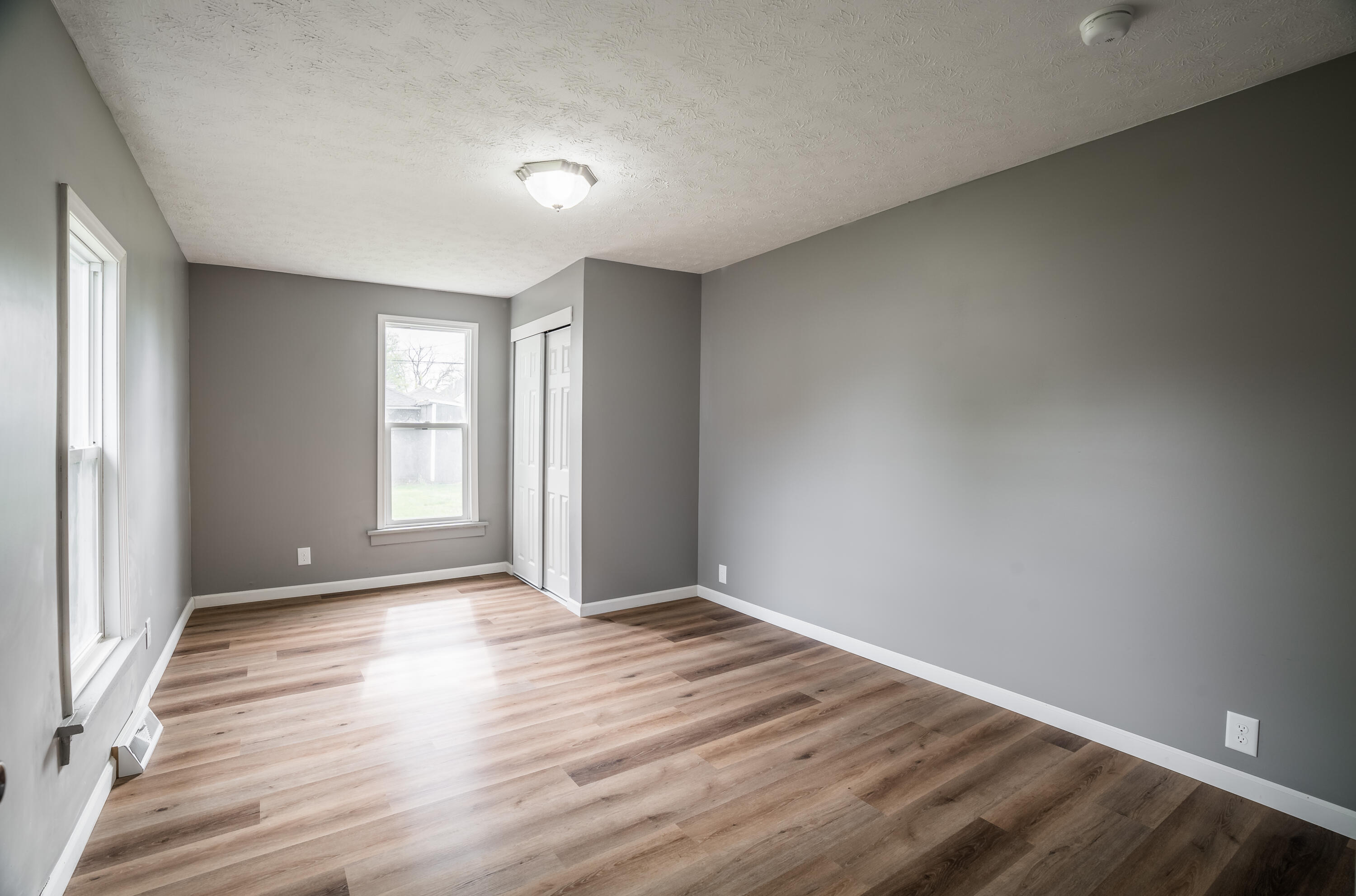 1321 Washington Avenue, Piqua, Ohio 45356