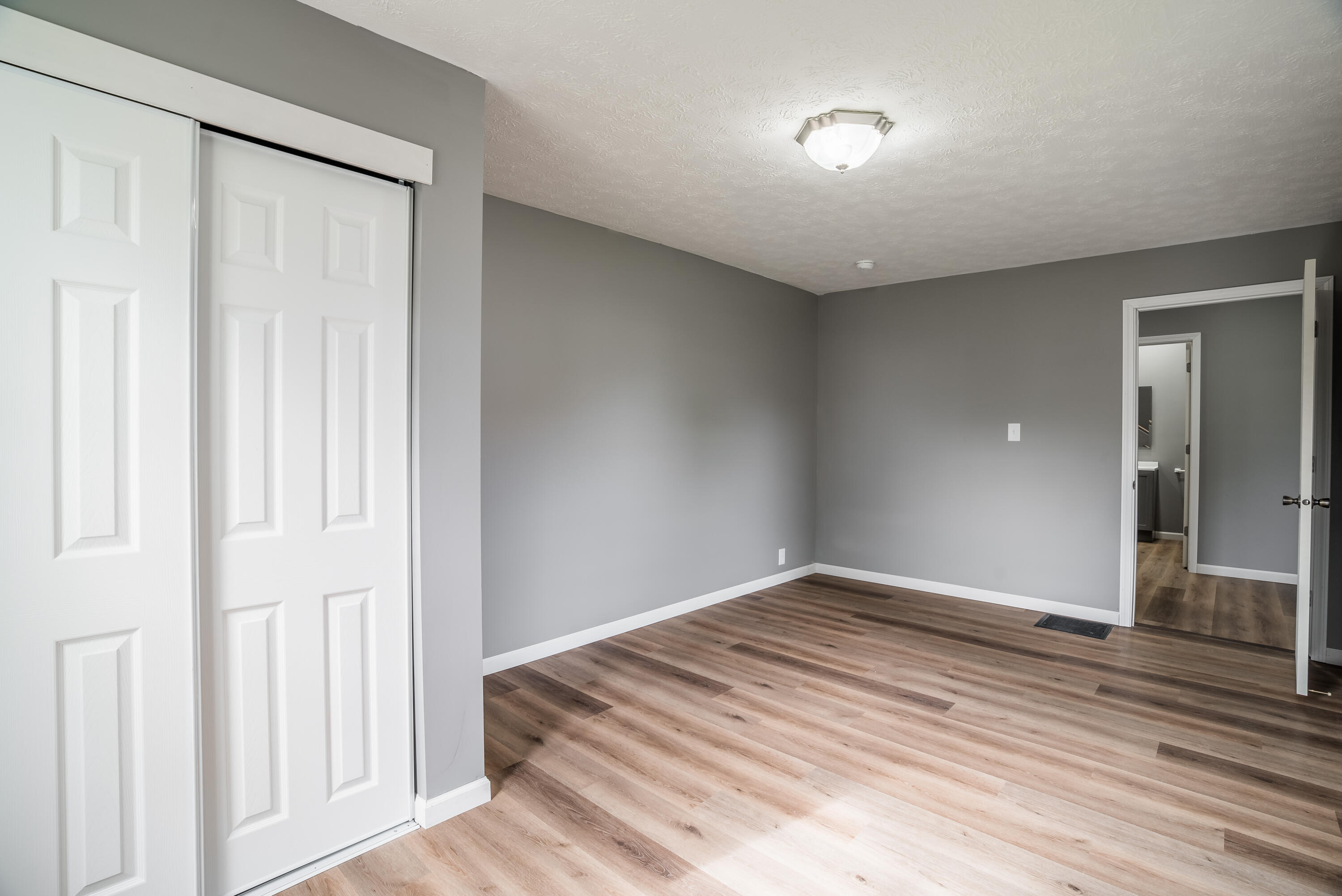 1321 Washington Avenue, Piqua, Ohio 45356