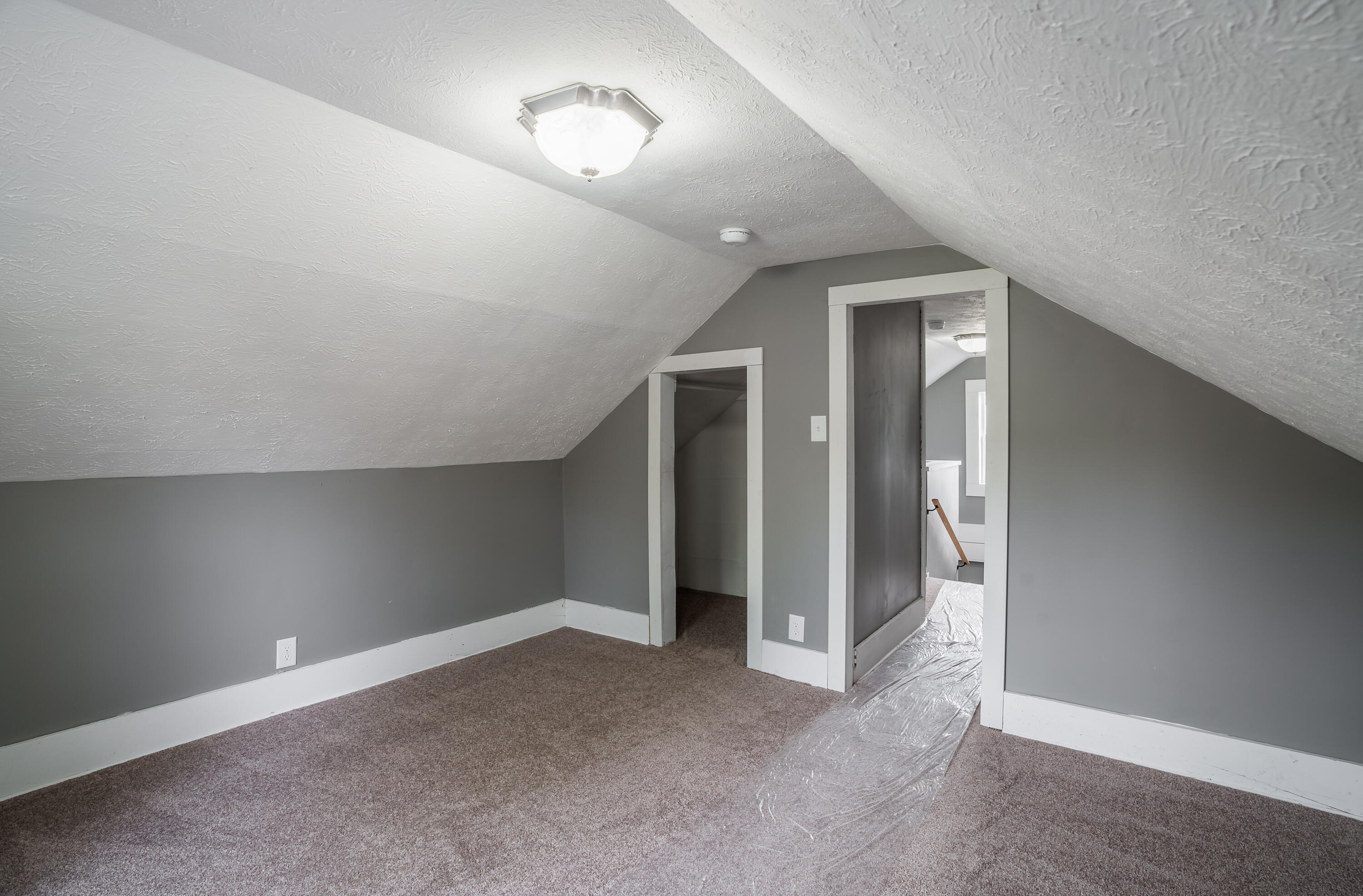 1321 Washington Avenue, Piqua, Ohio 45356