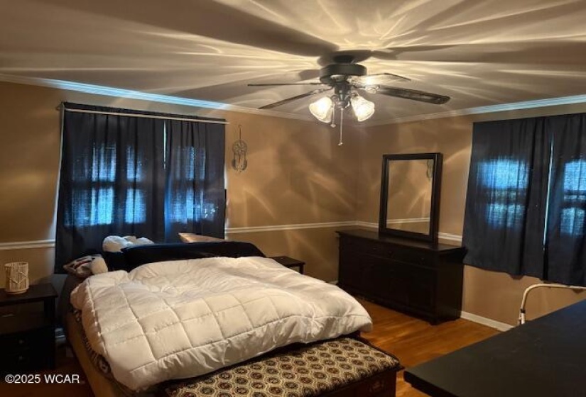 11950 Hillcrest Dr Drive, Kenton, Ohio, 3 Bedrooms Bedrooms, ,1 BathroomBathrooms,Residential,For Sale,Hillcrest Dr,306824