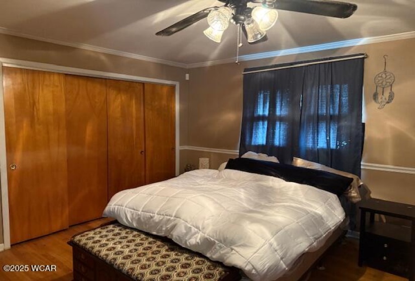 11950 Hillcrest Dr Drive, Kenton, Ohio, 3 Bedrooms Bedrooms, ,1 BathroomBathrooms,Residential,For Sale,Hillcrest Dr,306824