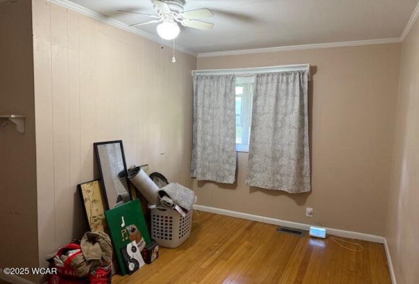11950 Hillcrest Dr Drive, Kenton, Ohio, 3 Bedrooms Bedrooms, ,1 BathroomBathrooms,Residential,For Sale,Hillcrest Dr,306824