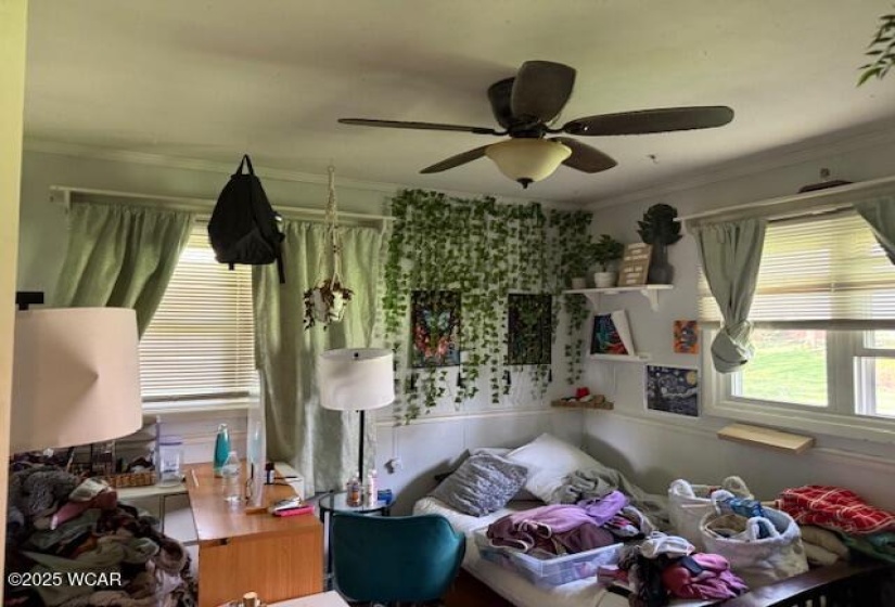 11950 Hillcrest Dr Drive, Kenton, Ohio, 3 Bedrooms Bedrooms, ,1 BathroomBathrooms,Residential,For Sale,Hillcrest Dr,306824