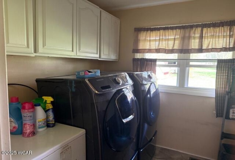11950 Hillcrest Dr Drive, Kenton, Ohio, 3 Bedrooms Bedrooms, ,1 BathroomBathrooms,Residential,For Sale,Hillcrest Dr,306824