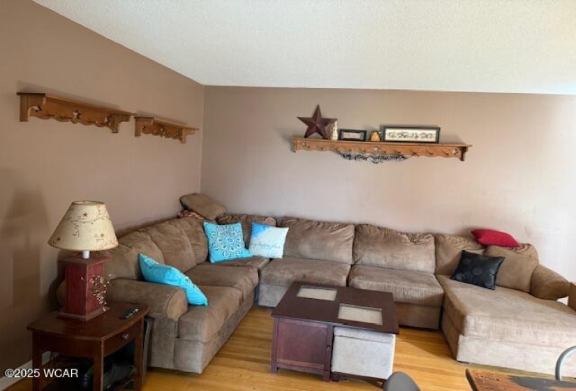 11950 Hillcrest Dr Drive, Kenton, Ohio, 3 Bedrooms Bedrooms, ,1 BathroomBathrooms,Residential,For Sale,Hillcrest Dr,306824