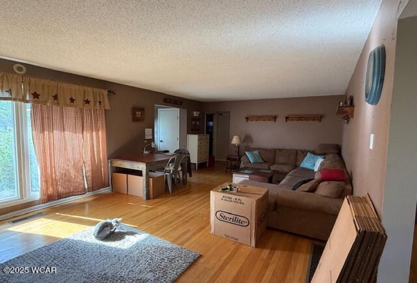11950 Hillcrest Dr Drive, Kenton, Ohio, 3 Bedrooms Bedrooms, ,1 BathroomBathrooms,Residential,For Sale,Hillcrest Dr,306824
