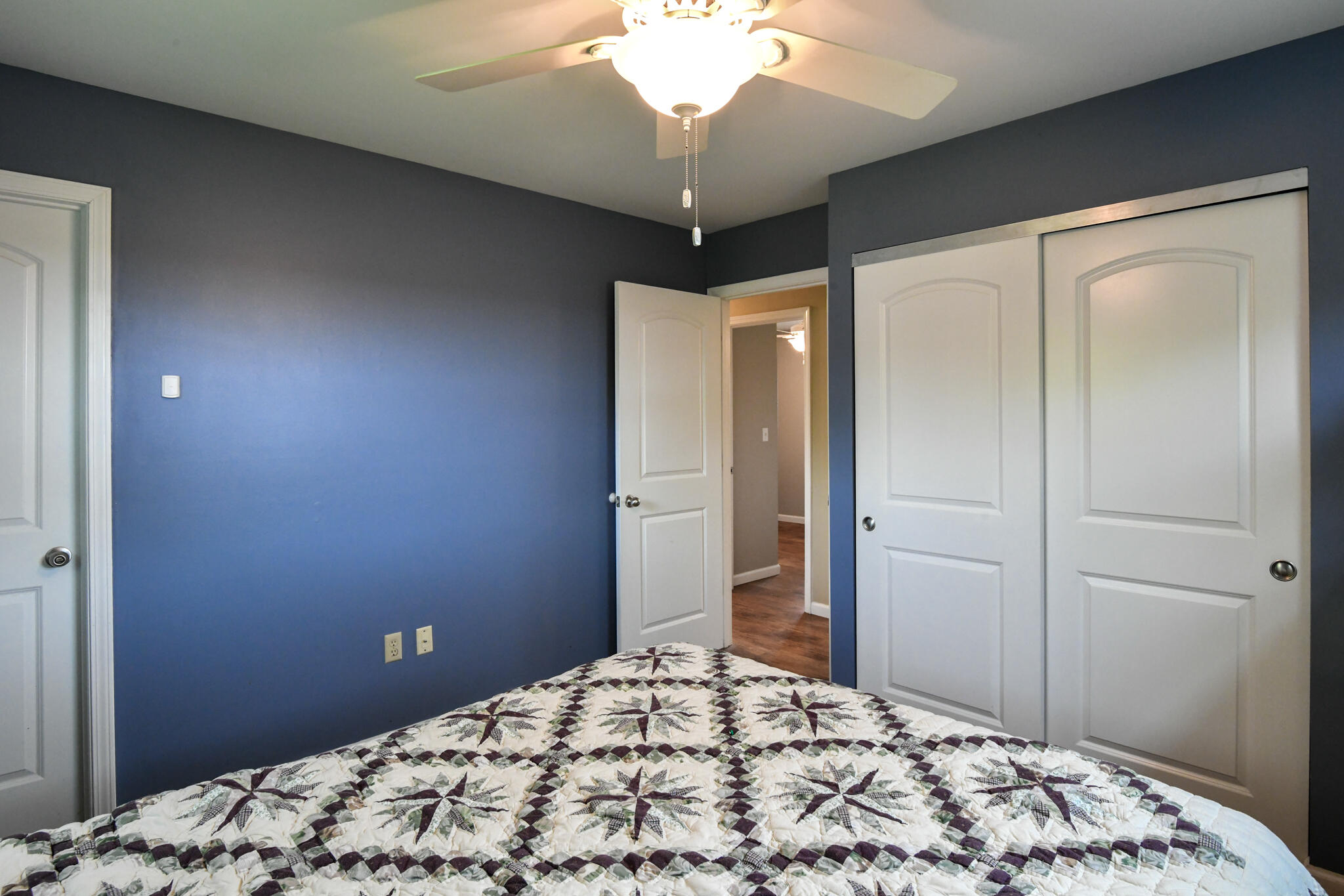 1367 Sheridan Court, Troy, Ohio 45373