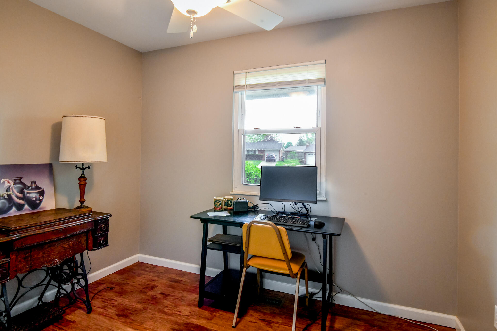 1367 Sheridan Court, Troy, Ohio 45373