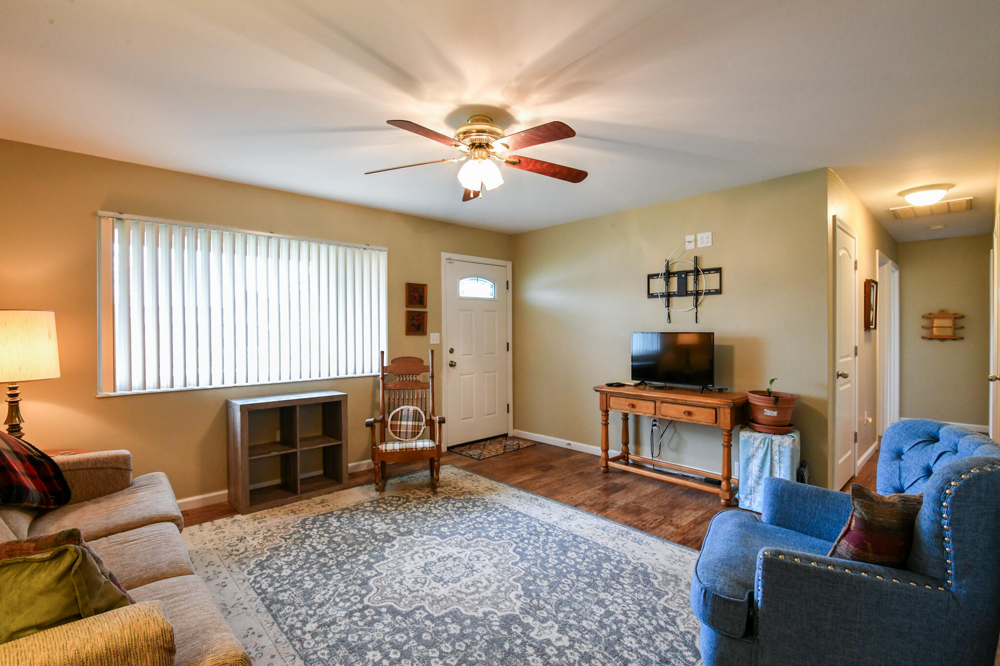 1367 Sheridan Court, Troy, Ohio 45373