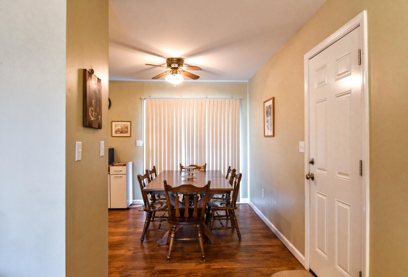 1367 Sheridan-9