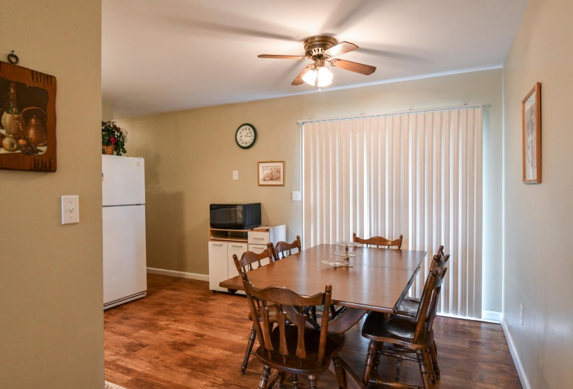 1367 Sheridan-10