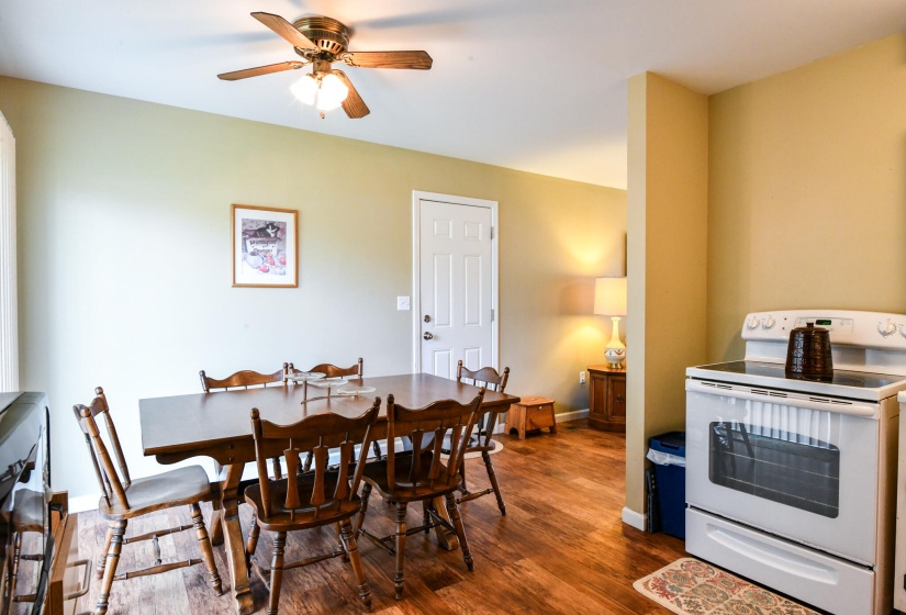 1367 Sheridan-11