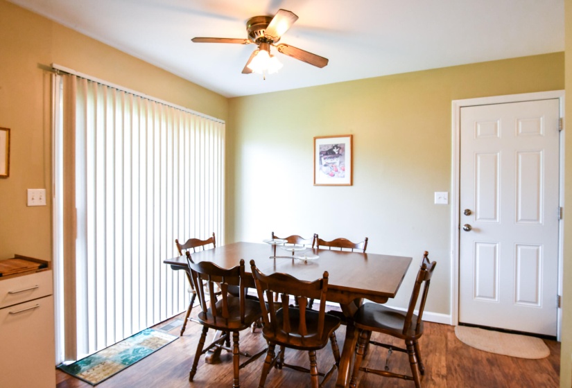 1367 Sheridan-12