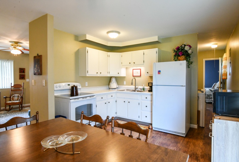1367 Sheridan-13