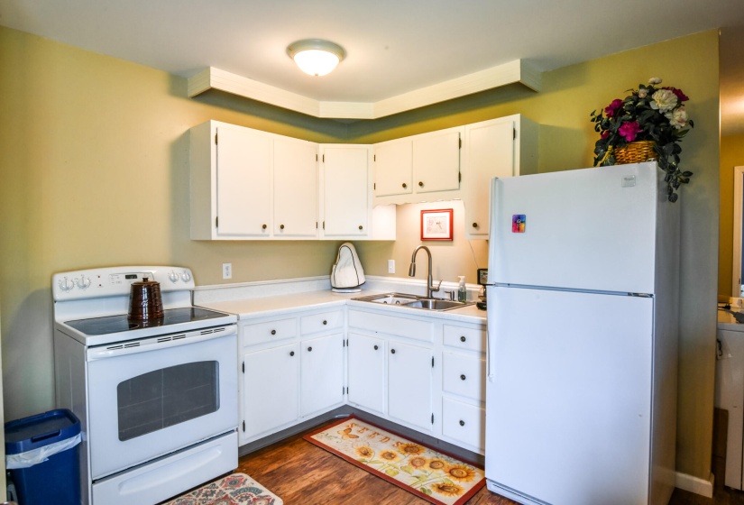 1367 Sheridan-15