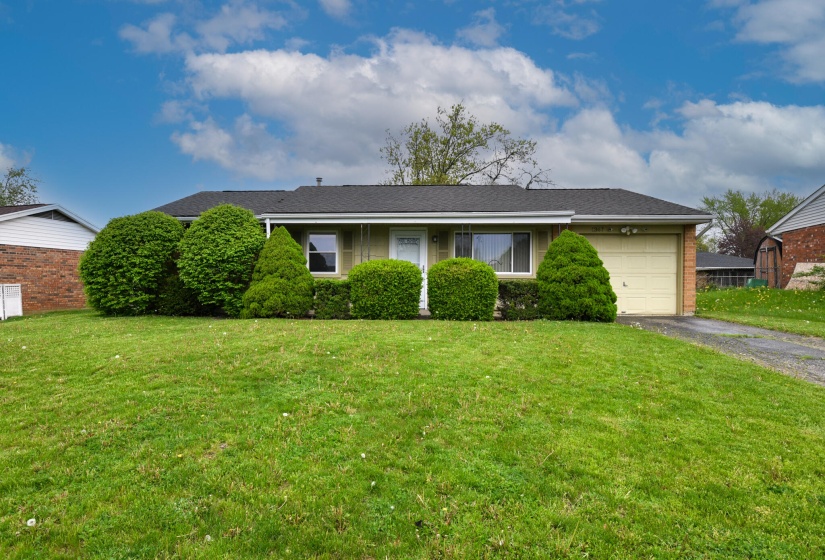 1367 Sheridan-1