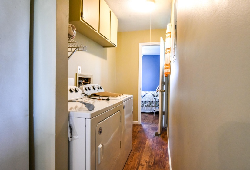 1367 Sheridan-19