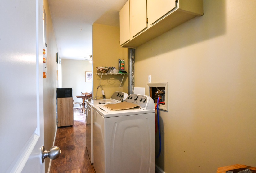 1367 Sheridan-20