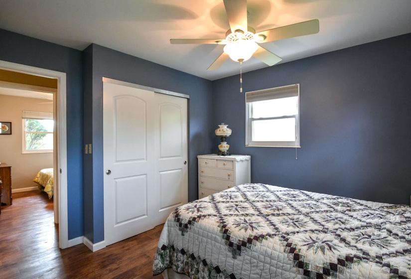 1367 Sheridan-22