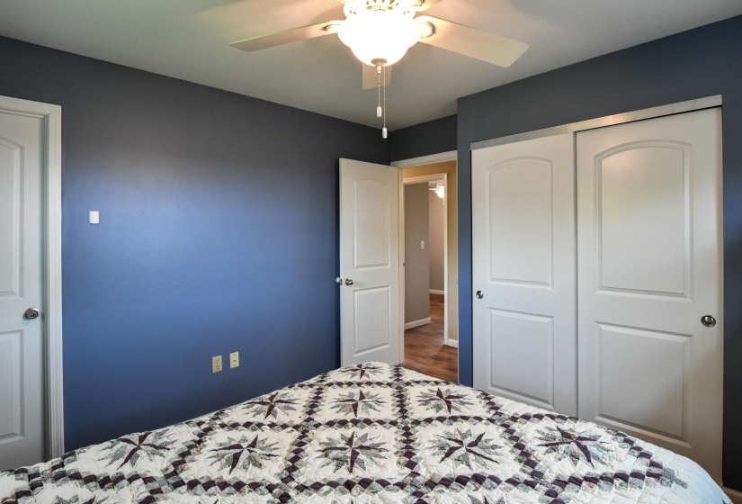 1367 Sheridan-23