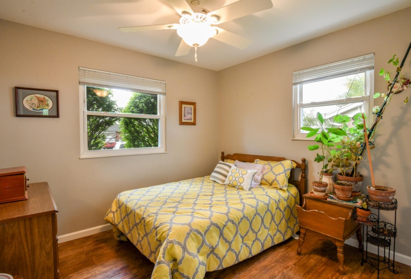 1367 Sheridan-24