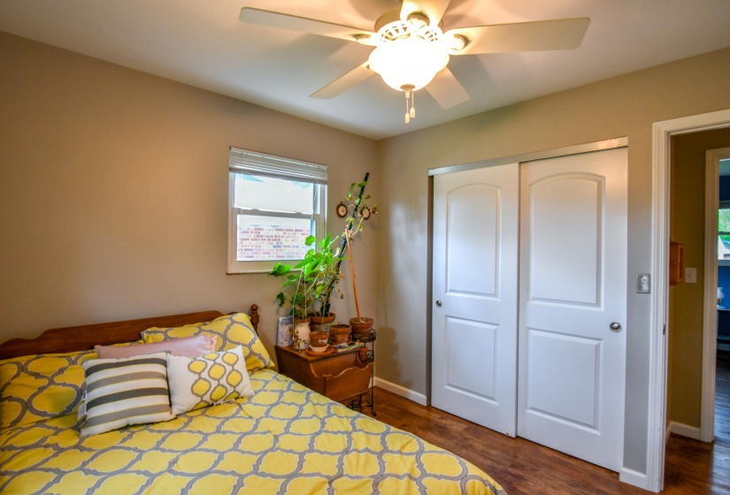 1367 Sheridan-25