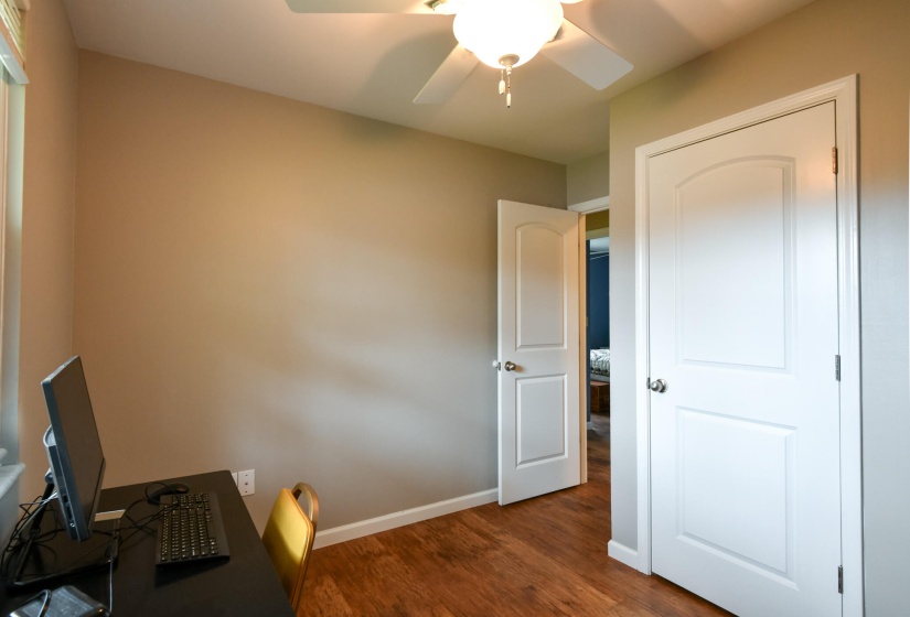 1367 Sheridan-29