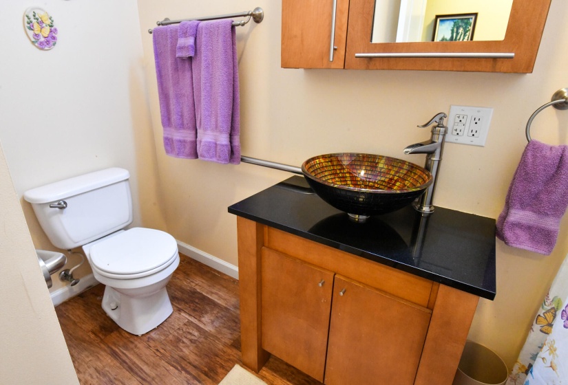 1367 Sheridan-32
