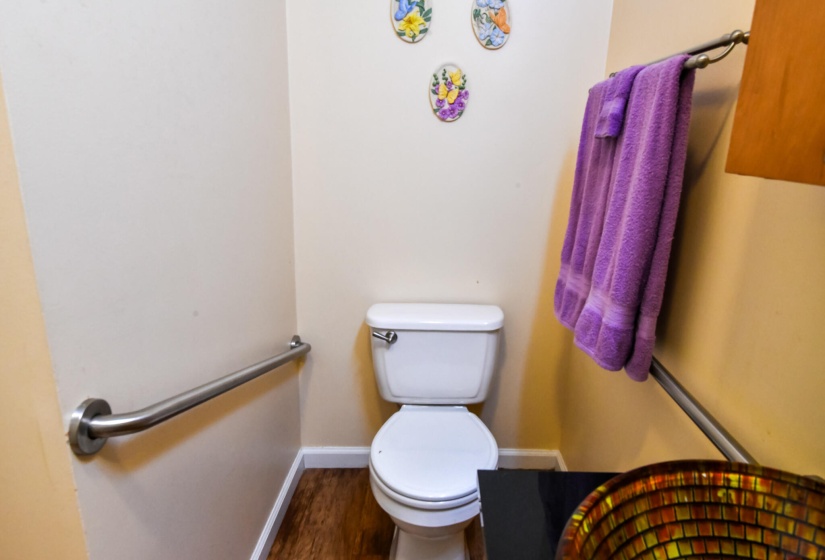 1367 Sheridan-33