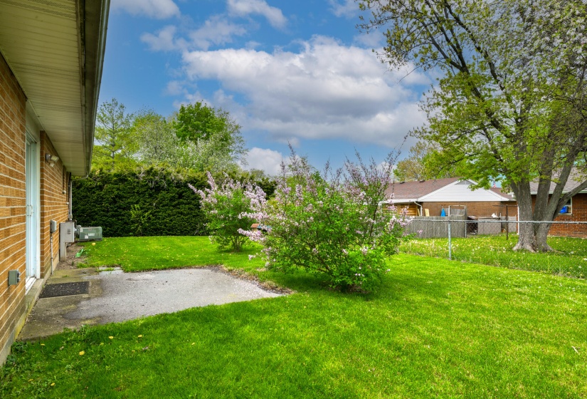 1367 Sheridan-37