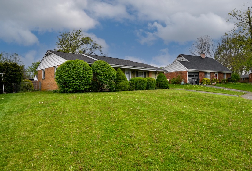 1367 Sheridan-2