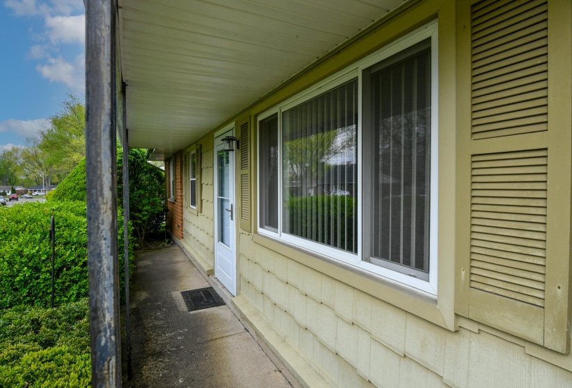 1367 Sheridan-3