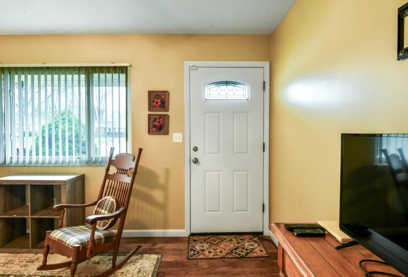 1367 Sheridan-4