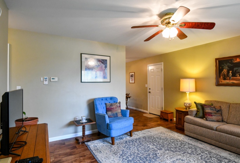 1367 Sheridan-5