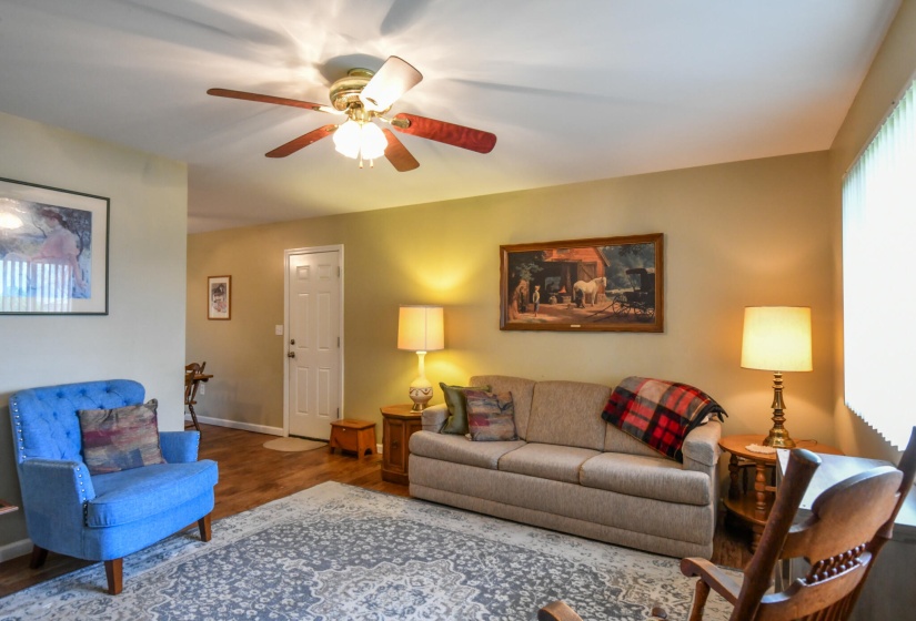 1367 Sheridan-6