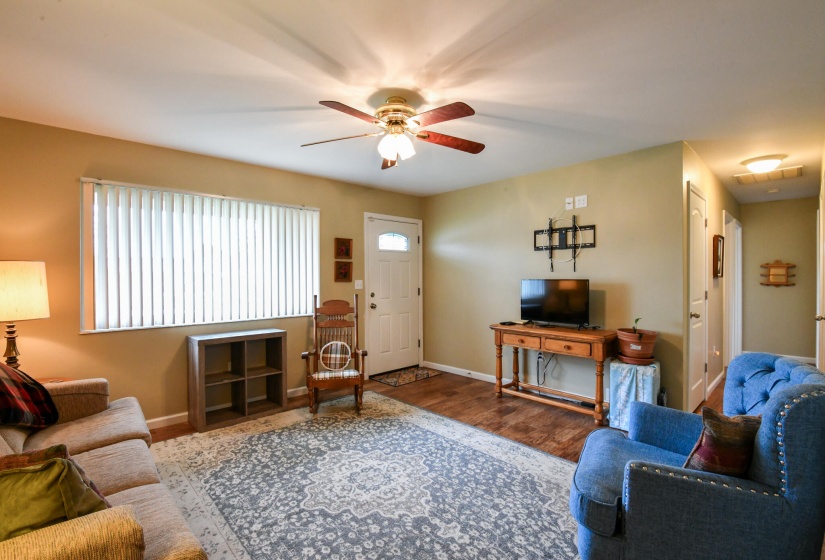 1367 Sheridan-7