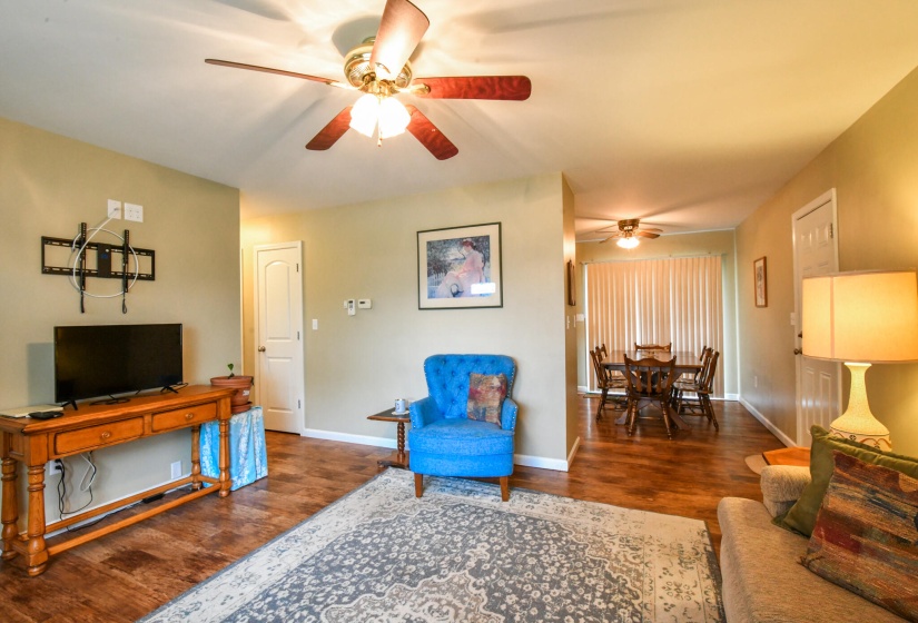 1367 Sheridan-8