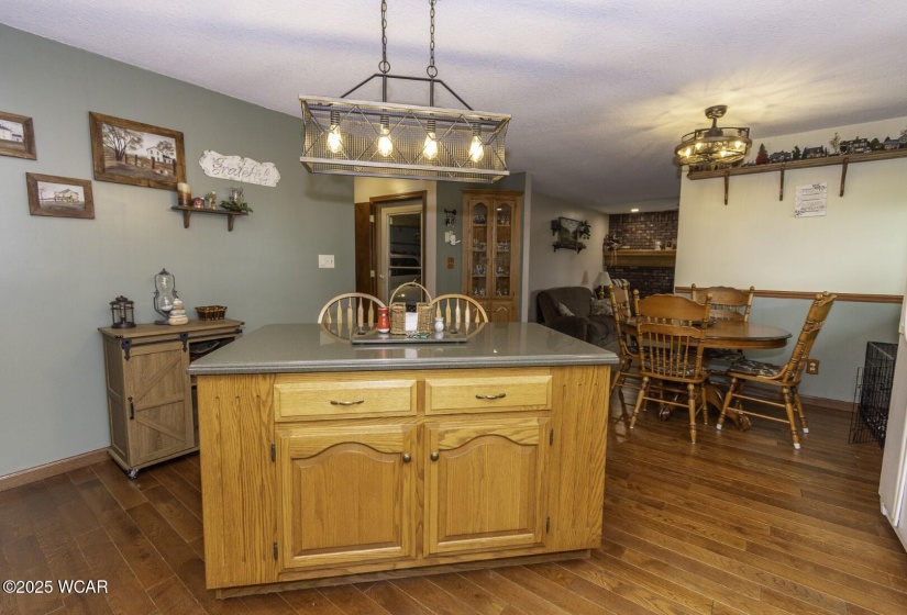 17993 Heitt Road, Waynesfield, Ohio, 3 Bedrooms Bedrooms, ,2 BathroomsBathrooms,Residential,For Sale,Heitt,306864