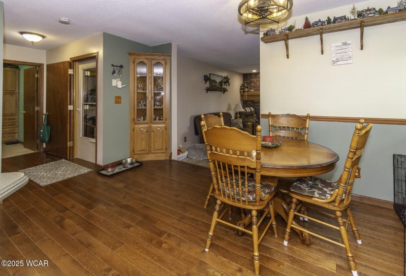 17993 Heitt Road, Waynesfield, Ohio, 3 Bedrooms Bedrooms, ,2 BathroomsBathrooms,Residential,For Sale,Heitt,306864