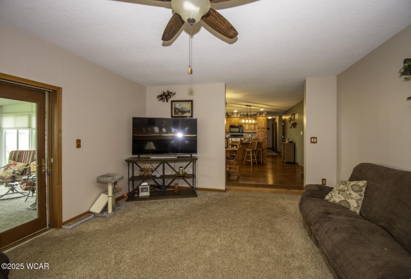 17993 Heitt Road, Waynesfield, Ohio, 3 Bedrooms Bedrooms, ,2 BathroomsBathrooms,Residential,For Sale,Heitt,306864